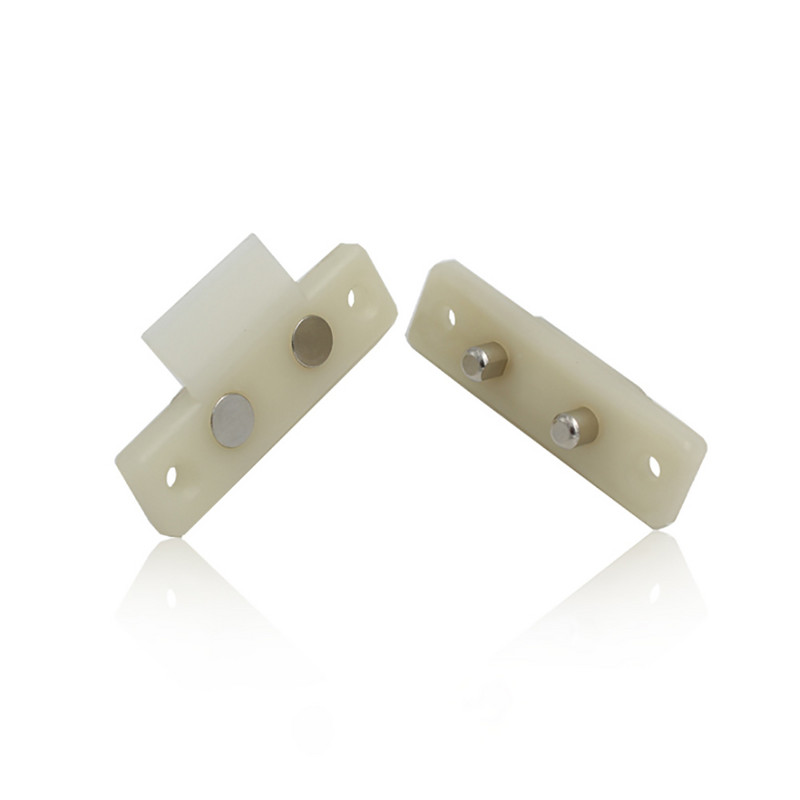 Madalpinge ohutu metallist kaabli kaitsetoru läbimõõt roostevabast terasest juurdepääsu kontrollkontakt Traadi läbilaskeseade 501