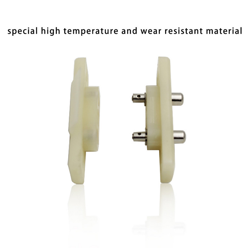 Madalpinge ohutu metallist kaabli kaitsetoru läbimõõt roostevabast terasest juurdepääsu kontrollkontakt Traadi läbilaskeseade 501