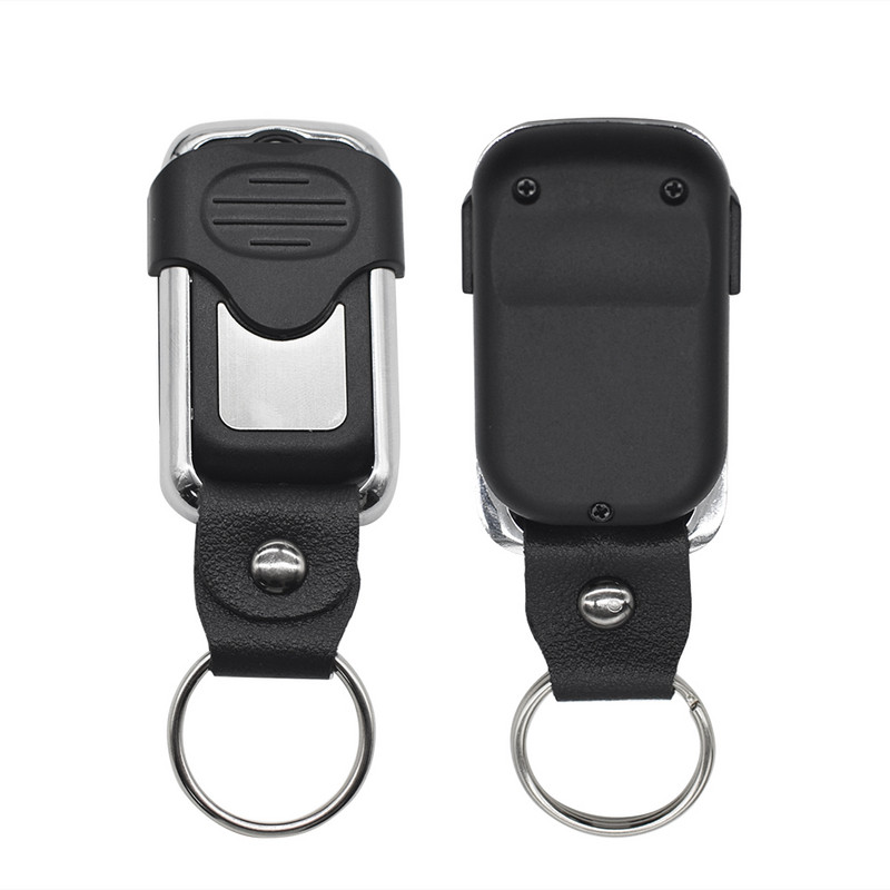 HORMANN HSE2 HSE4 HSM2 HSM4 paljundusaparaat 868mhz kaugjuhtimispult Marantec D302 D304 D313 D323 D321 D382 D384 garaažiukse avaja