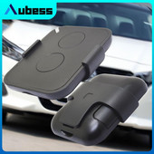 Garázsajtó vezérlő távirányító 433mhz Rf távirányító Nice Era Flor Fl02re 433.92mhz Scroll Code Rolling Code Fl02re sokszorosító 4