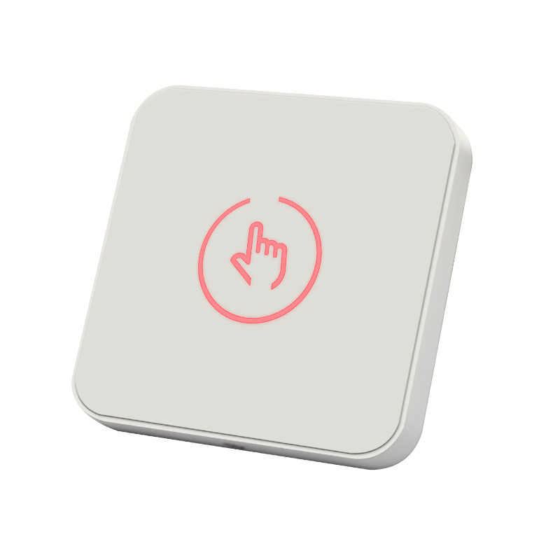 Izejas pogas slēdzis NO/NC/COM durvju sistēmas spiedienā izejas atlaišanas pogas slēdzis piekļuves kontroles atlaišanas spiedslēdzim