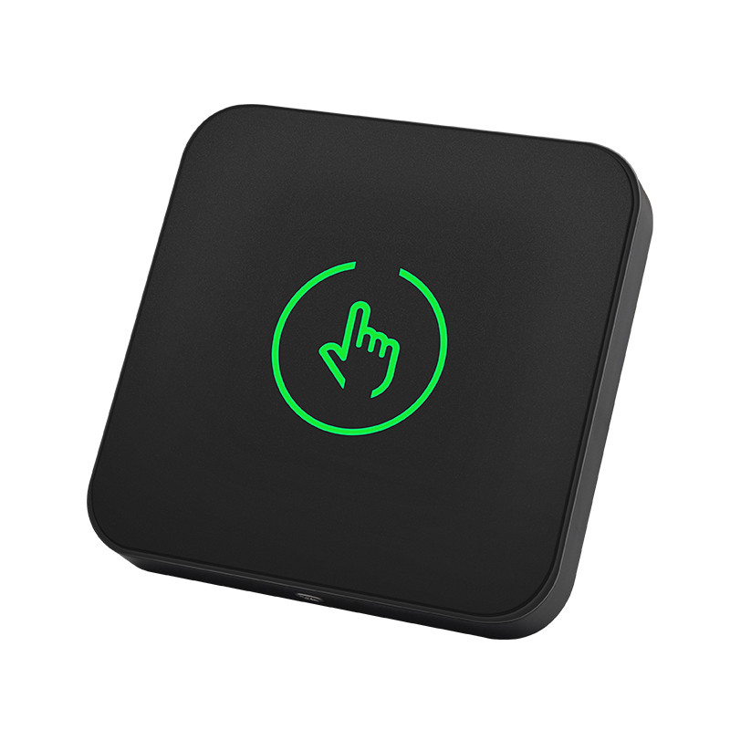 Izejas pogas slēdzis NO/NC/COM durvju sistēmas spiedienā izejas atlaišanas pogas slēdzis piekļuves kontroles atlaišanas spiedslēdzim