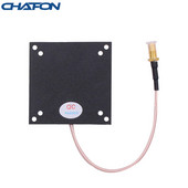 Chafon антена за близко поле 865~868Mhz 902~928Mhz печатна платка материал кръгла 1dBi за контрол на достъпа