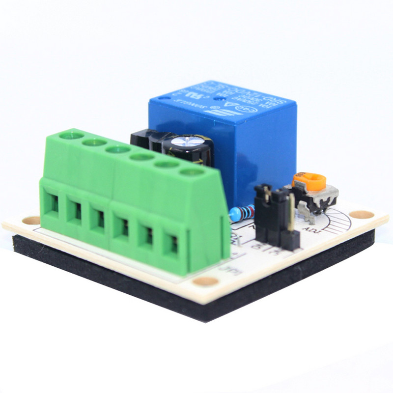 Strāvas padeves laika aizkaves modulis magnētiskai slēdzenei elektriskā slēdzene Piekļuves kontroles barošanas panelis piekļuves kontrolei