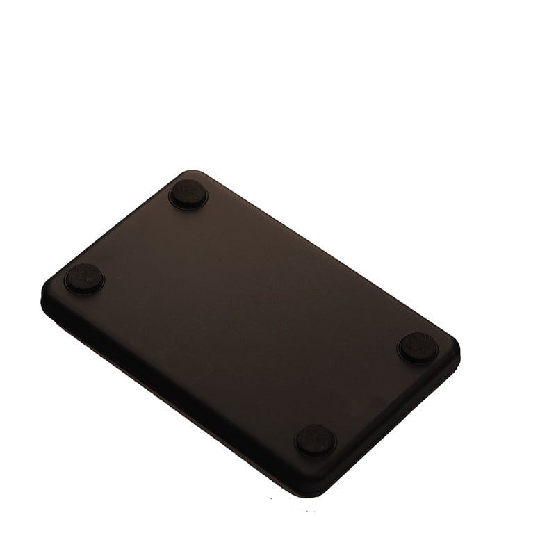 RFID-koopiamasina paljundusaparaat 125KHz võtmehoidja NFC kiipkaardilugeja kirjutaja 13,56MHz krüptitud programmeerija USB UID T5577 EM4305 kaardid sildid