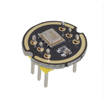 5Pcs INMP441 всепосочен микрофонен модул MEMS High Precision Low Power I2S Interface Support ESP32