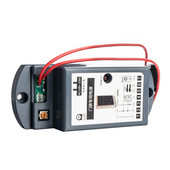 RISE-12V3A ajtózár tápegység 3A beléptető transzformátor teljesítményvezérlő