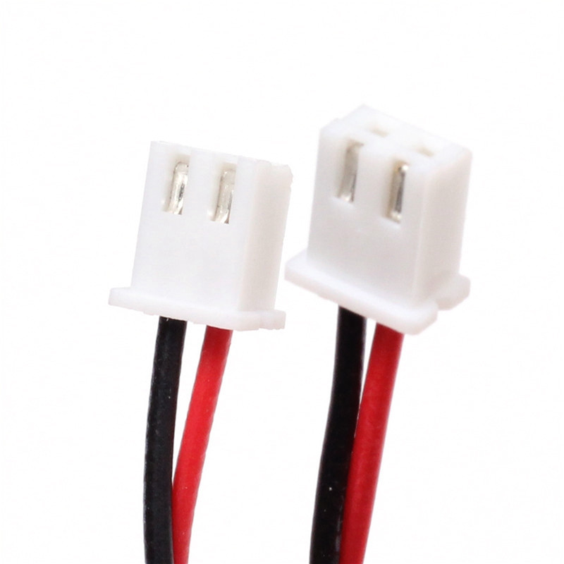 2X LM3915 helitaseme indikaatori isetegemise komplekt 10 LED-heli helispektri analüsaatori taseme indikaatori komplekt Electoronics jootmine