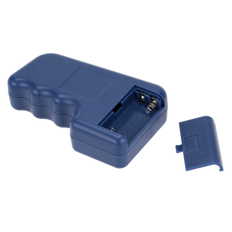 Ръчен 125KHz RFID ID Card Writer/Copier Дубликатор Четец с/без Writable EM4305 T5577 Keyfobs Етикети Карти Гореща разпродажба