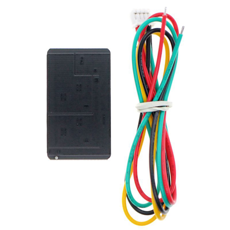 Baterie cu litiu Egalizator activ Placă de transfer de energie Placă de echilibru de transfer inductiv de energie Traductor de inductanță 3S