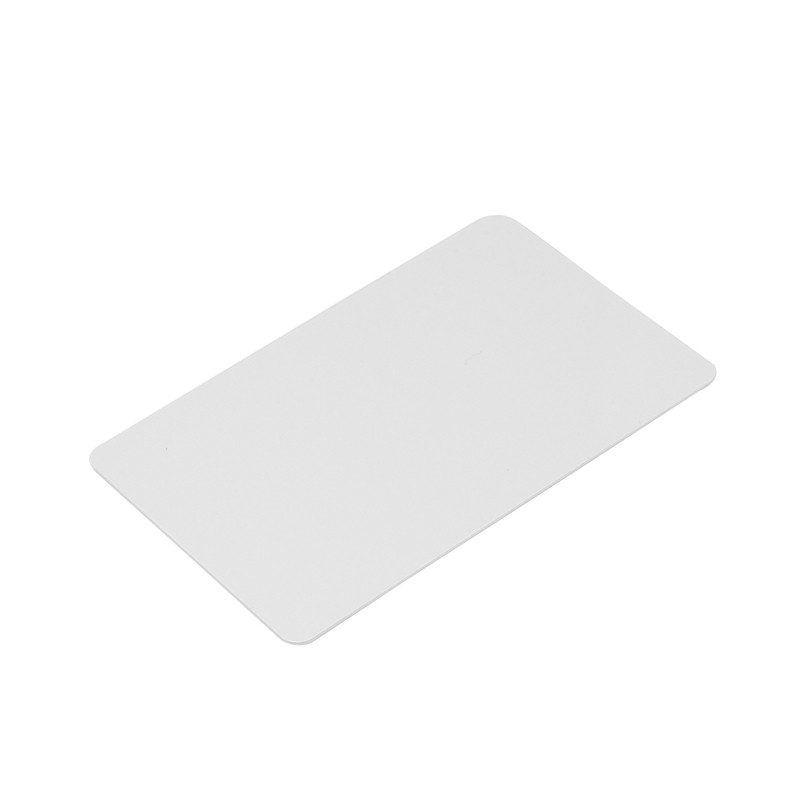 Μονάδα ανάγνωσης καρτών 2X Mini Rc522 Rfid Sensor Module Writer I2C Iic Interface Ic Card Rf Sensor Module Rc522 13,56Mhz