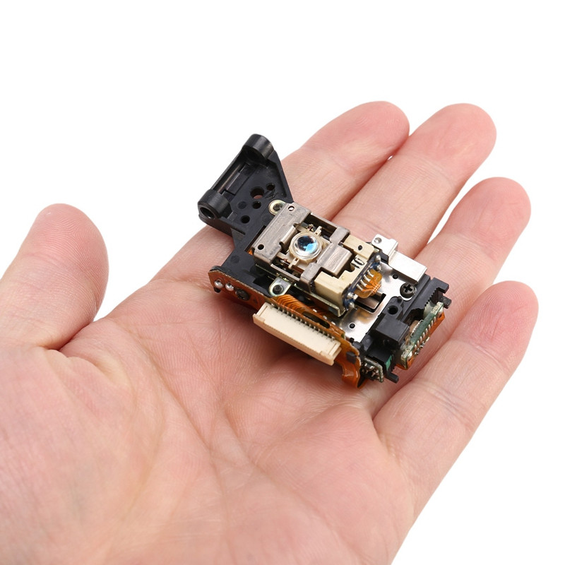 HOP-1200S HOP-1200N HOP-1200 CD-DVD-laserite objektiivide optilised pistikud Hitachi jaoks