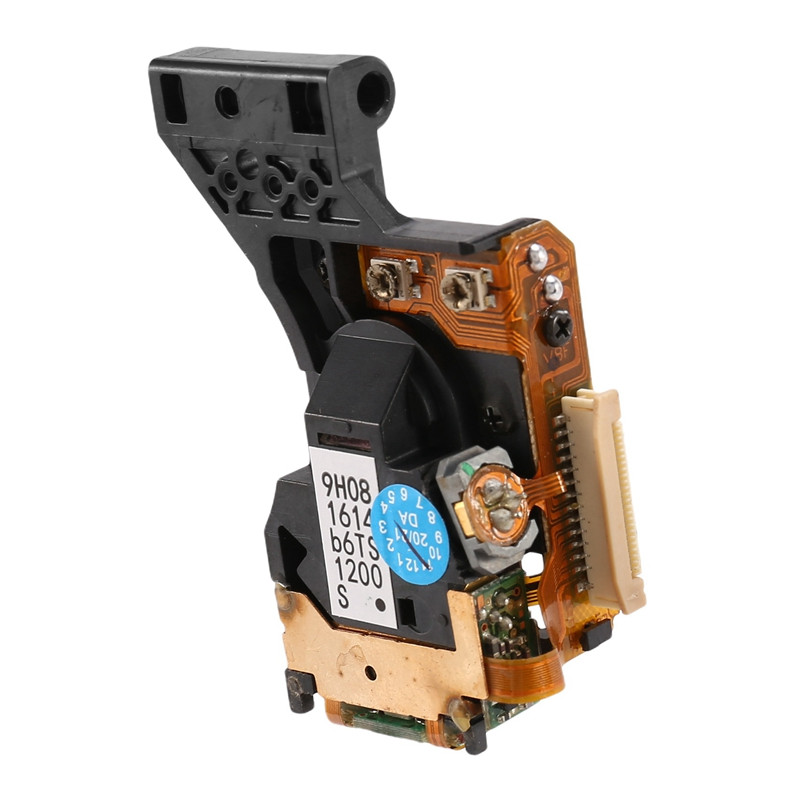 HOP-1200S HOP-1200N HOP-1200 CD-DVD-laserite objektiivide optilised pistikud Hitachi jaoks