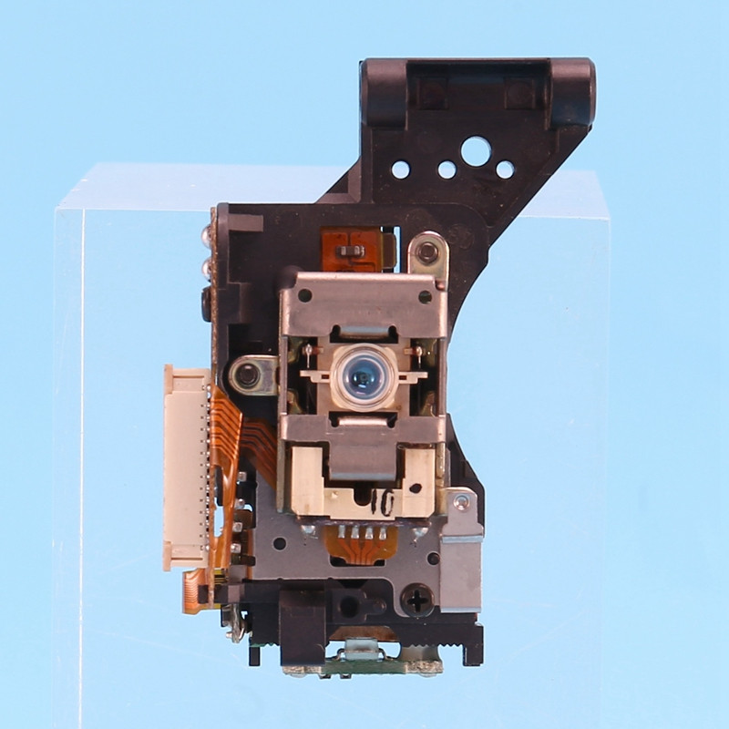 HOP-1200S HOP-1200N HOP-1200 CD-DVD-laserite objektiivide optilised pistikud Hitachi jaoks