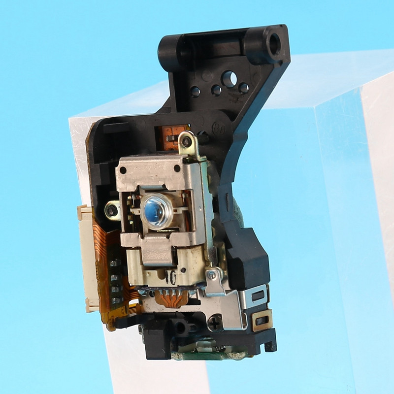 HOP-1200S HOP-1200N HOP-1200 CD-DVD-laserite objektiivide optilised pistikud Hitachi jaoks