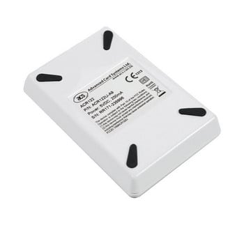 ACR122U 13,56MHz M1 Card Reader Writer rfid Copier Duplicator NFC RFID Smart Card Reader Writer