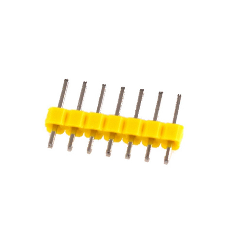 2X VL6180 VL6180X nuotolio ieškiklio optinio nuotolio jutiklio modulis, skirtas Arduino I2C sąsajai 3,3 V 5 V IR spinduliuotės aplinkos šviesa