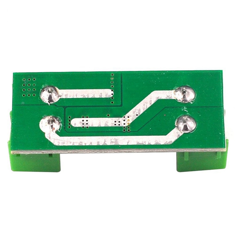 4X solarni anti-backflow savršeni diodni modul za napajanje s konstantnom strujom, punjenje baterije protiv obrnutog navodnjavanja