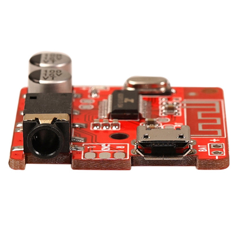 DC 8-26V TPA3118 PBTL mono digitālā pastiprinātāja plate AMP modulis 1 x 60 W Arduino un Bluetooth audio uztvērēja platei