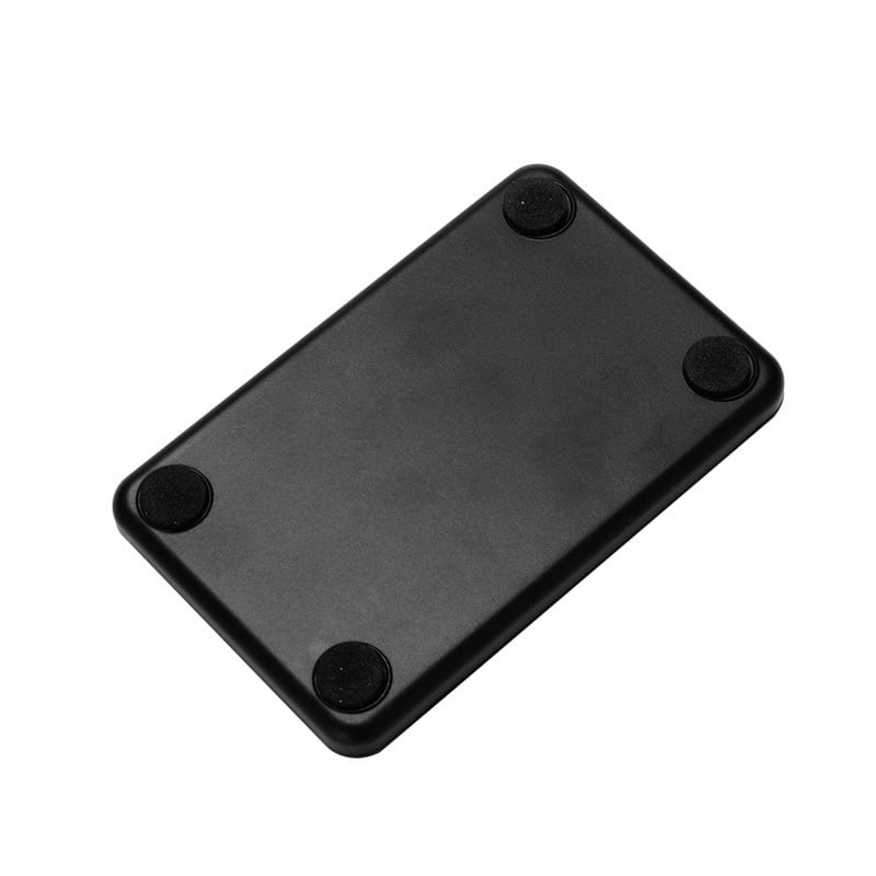 USB-port Tasuta tarkvara NFC RFID-lugeja kirjutaja RFID-i nfc-kaardi koopiamasina kloonimurdmiseks