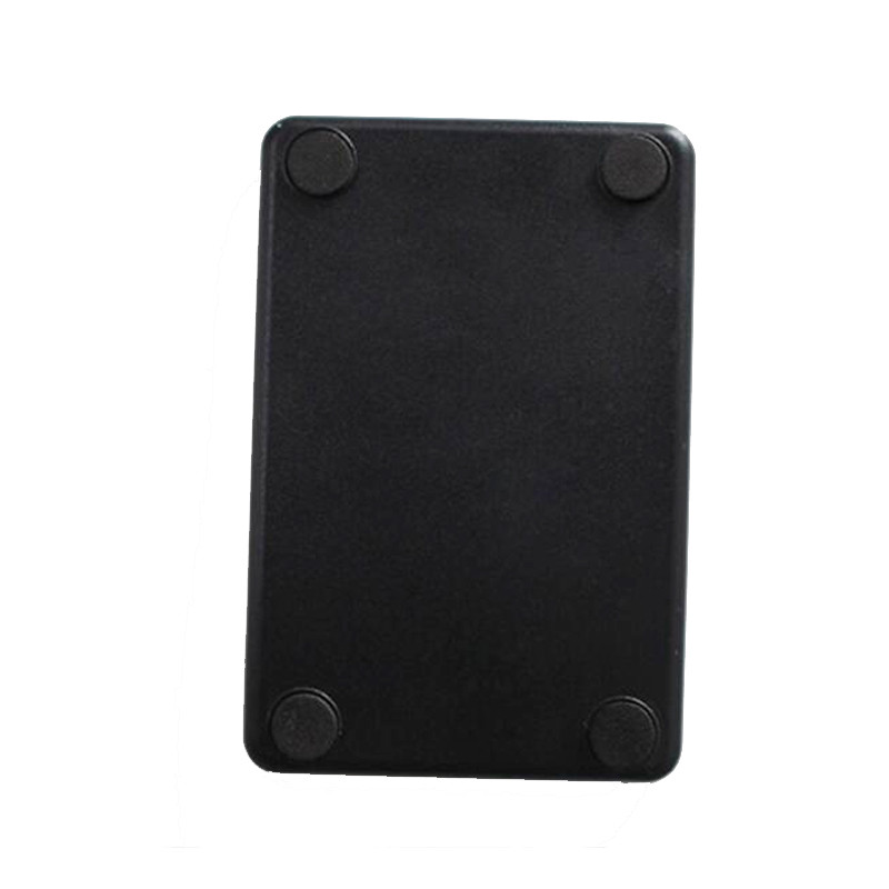 USB UID 13.56Mhz M1 kaardilugeja kirjutaja RFID koopiamasin paljundusseade NFC RFID kiipkaardilugeja kirjutaja krüptitud programmeerija