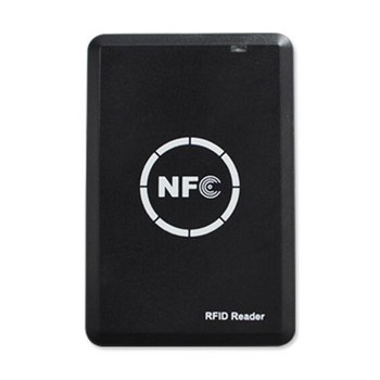 USB UID 13,56Mhz M1 Card Reader Writer rfid Copier Duplicator NFC RFID Smart Card Reader Writer Encrypted Programmer