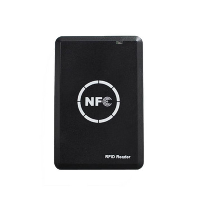 USB UID 13.56Mhz M1 karšu lasītājs rakstītājs RFID kopētājs kopētājs NFC RFID viedkaršu lasītājs rakstītājs šifrēts programmētājs