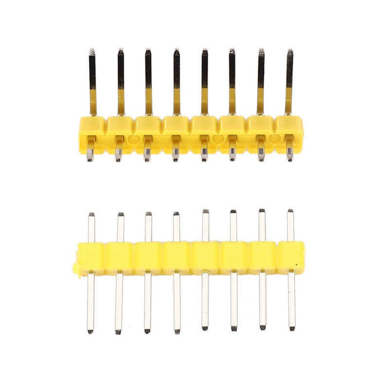 RISE-3X Mini Rc522 Rfid Sensor Module Card Reader Writer Module I2C Iic Interface Ic Card Rf Sensor Module Rc522 13,56Mhz