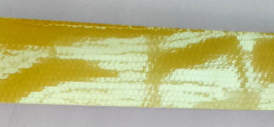 5cmx1m helkurmaterjal Tugev autokleebised Kleeplint veoautole Ohutuskleebised mootorrattale Tarvikud punane valge