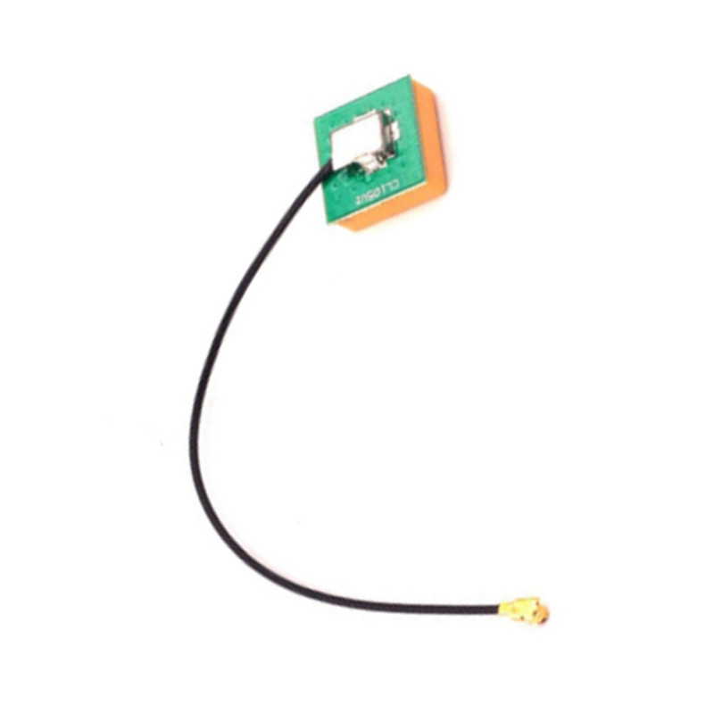 GPS modulis GT-U7 ir savietojams ar NEO-6M ar EEPROM Iot moduli