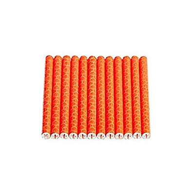 12vnt dviratį atspindintys lipdukai ratų stipinai vamzdeliai juostelė saugos įspėjamoji lemputė atšvaitas lauko dviračio žibintų priedai