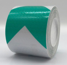 Dodaci za bicikle Reflektirajuće naljepnice za bicikle Ljepljiva traka za sigurnost bicikla Reflektirajuće naljepnice za bicikle