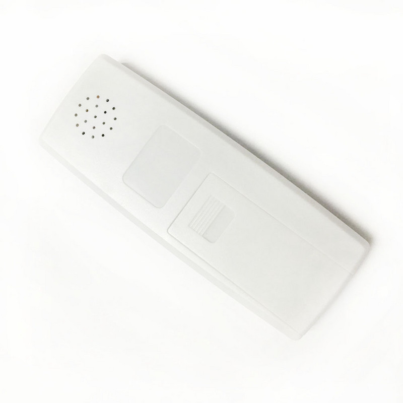 125Khz RFID karšu kopētājs 125/250/375/500KHz CR66 RFID skeneris programmētājs lasītājs rakstīšanas kopētājs