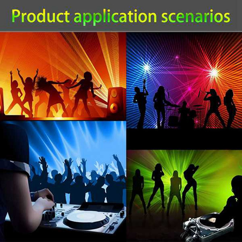 VS1053 heli dekodeerimise moodul MP3-mängija pardal olev varuosade salvestusfunktsioon VS1053 MP3 heli dekodeerimise arendusplaat