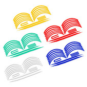 Nakts braukšanas atstarojoša brīdinājuma sloksne Xiaomi Mijia M365 motorollera uzlīmei, ūdensizturīga PVC skrejriteņa uzlīmei skrejriteņa atstarotāja lentes