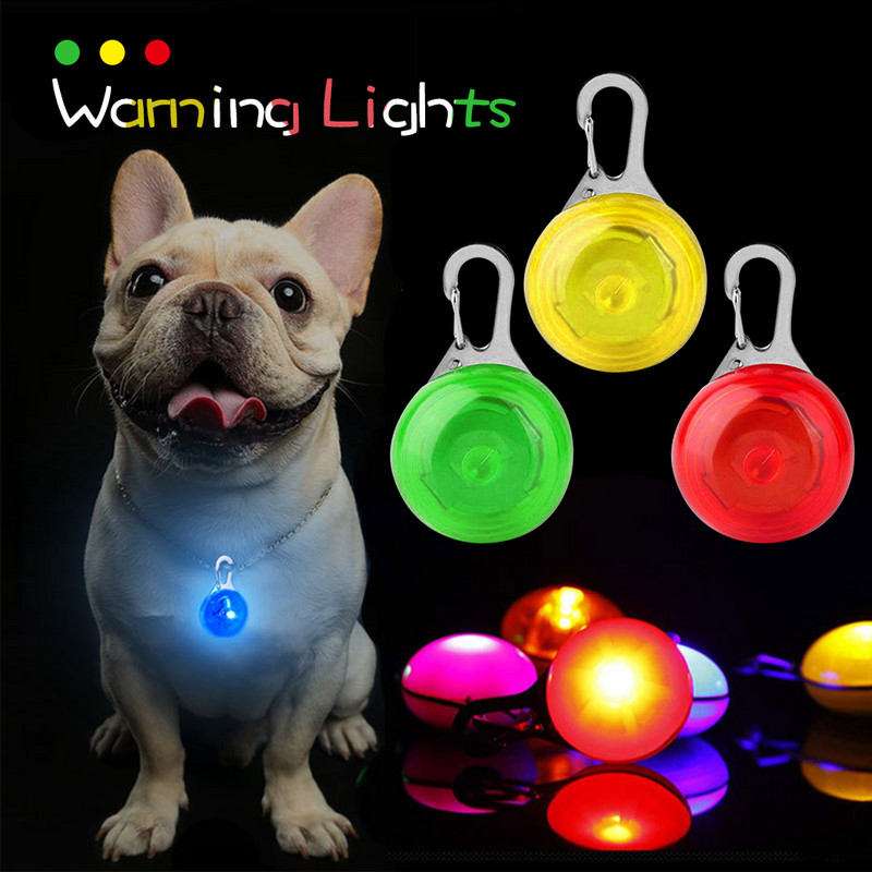 Mini dviračio lemputė naktiniam važiavimui Lengvai prisega kuprinės dviračio įspėjamoji lemputė, vandeniui atspari galinė LED galinė lemputė, skirta saugai važiuoti dviračiu