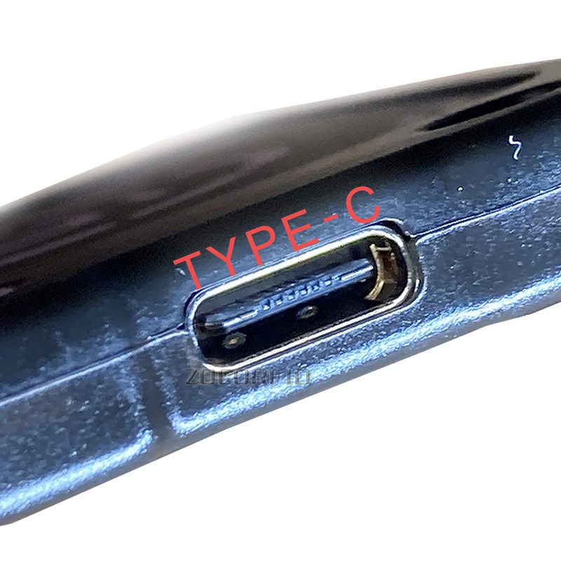 Mini532 Super dekoder RFID dekodiranje Duplicirač NFC čitač pametnih čip kartica 13.56Mhz 1K s50 Badge Clone Besplatna APLIKACIJA/DEMO