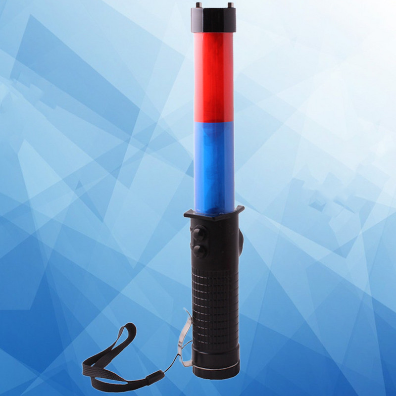 LED lempos gaisro kontrolės eismo nešiojamasis avarinis blykstelinis žibintuvėlis, magnetinis kablio ugnis, skirtas naudoti lauke stovyklaujant