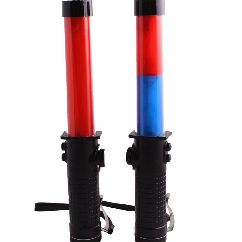 LED lempos gaisro kontrolės eismo nešiojamasis avarinis blykstelinis žibintuvėlis, magnetinis kablio ugnis, skirtas naudoti lauke stovyklaujant