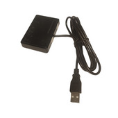 MCR35xx USB kiipkaardilugeja ISO7816 Sle4442 Sle4428 kaardilugeja kirjutaja