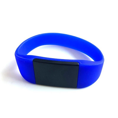 125 khz EM4305 EM4205 T5577 RFID, pakartojamas rašomas silicio dioksidas, atsparus vandeniui išmanioji žyma, apyrankė, apyrankė, raktų laikikliai, etiketės 1 vnt.