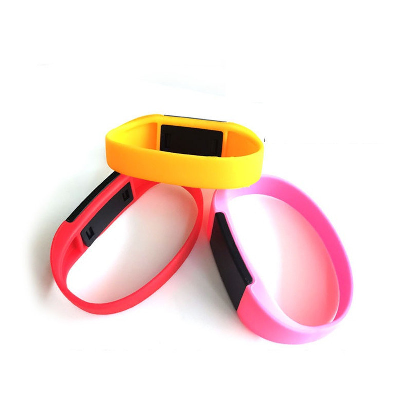 125 khz EM4305 EM4205 T5577 RFID, pakartojamas rašomas silicio dioksidas, atsparus vandeniui išmanioji žyma, apyrankė, apyrankė, raktų laikikliai, etiketės 1 vnt.