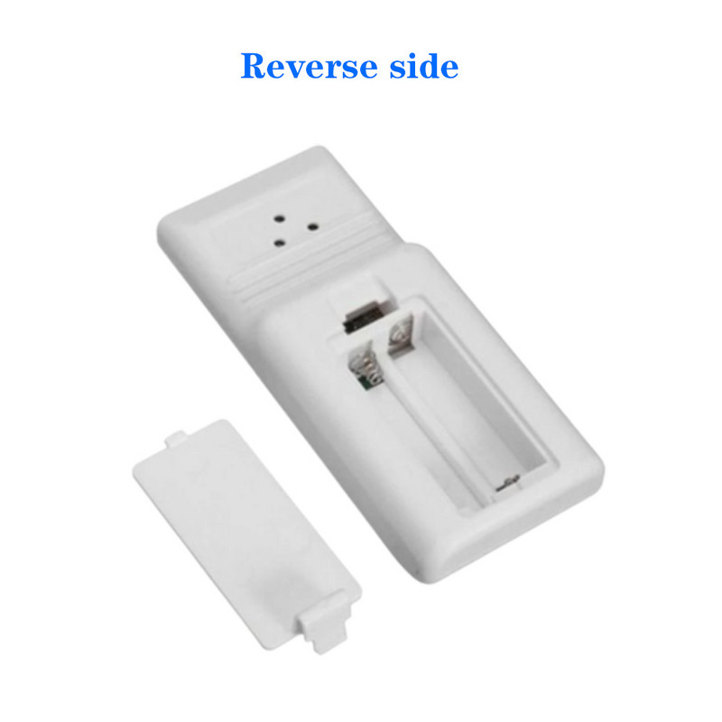 Rfid käeshoitav kaardilugeja 125 khz T5577 märgi klooni paljundusseade 13,56 MHz võtmekoopiamasin Ic Id nutika kiibi sildikirjutaja programmeerija