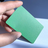 NTAG215 värviline NFC-kaart Tagmo jaoks töötab lülitiga. Saadaval kõigi NFC-mobiiltelefonide jaoks