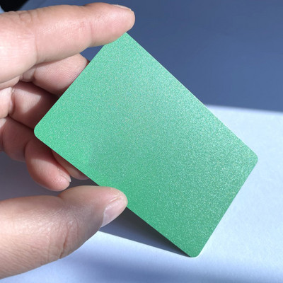 NTAG215 värviline NFC-kaart Tagmo jaoks töötab lülitiga. Saadaval kõigi NFC-mobiiltelefonide jaoks