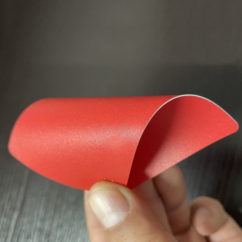 NTAG215 värviline NFC-kaart Tagmo jaoks töötab lülitiga. Saadaval kõigi NFC-mobiiltelefonide jaoks