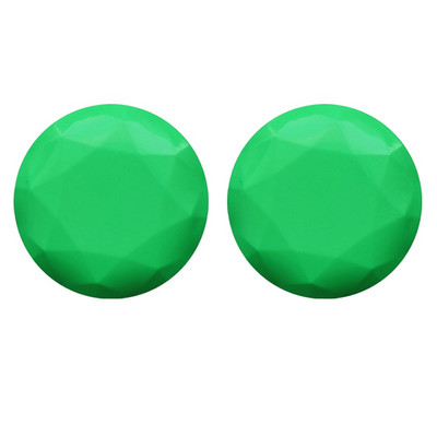 2X NRF51822 Bluetooth bākas tags Eddystone Ibeacon Ble tuvuma lokalizācijas bāka