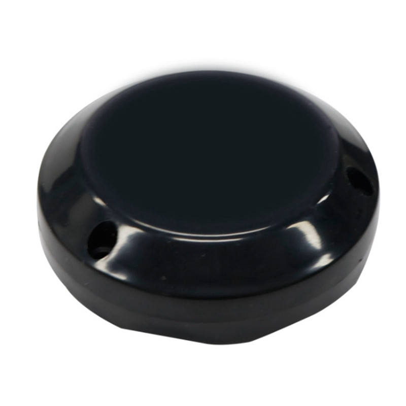 2X NRF51822 Bluetooth bākas tags Eddystone Ibeacon Ble tuvuma lokalizācijas bāka