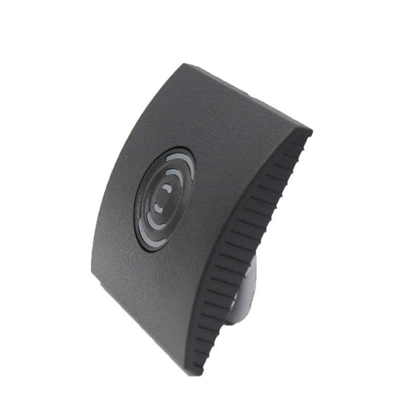 KR200M beléptető rendszer kártyaolvasó 125KHZ RFID írókártya intelligens kártya olvasó kártyaolvasó IP65 vízálló