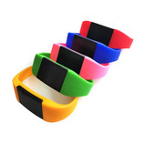 1 vnt. / S50 partija